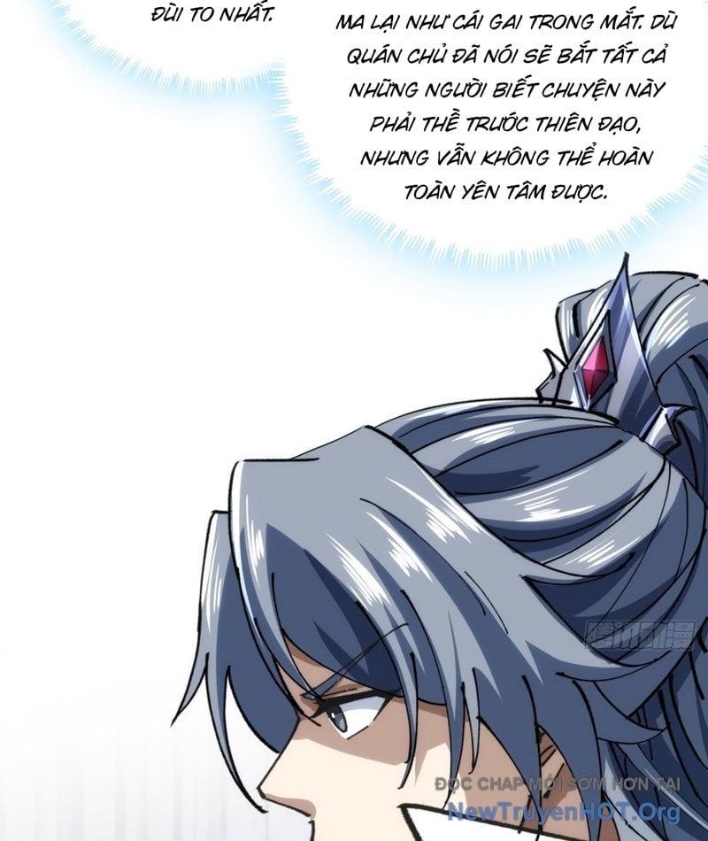 đọc truyện Tu Tiên Thần Tốc Chương 2 ảnh 109 tại Thiên Thai Truyện