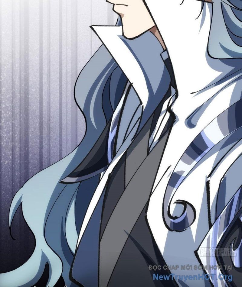 đọc truyện Tu Tiên Thần Tốc Chương 2 ảnh 110 tại Thiên Thai Truyện