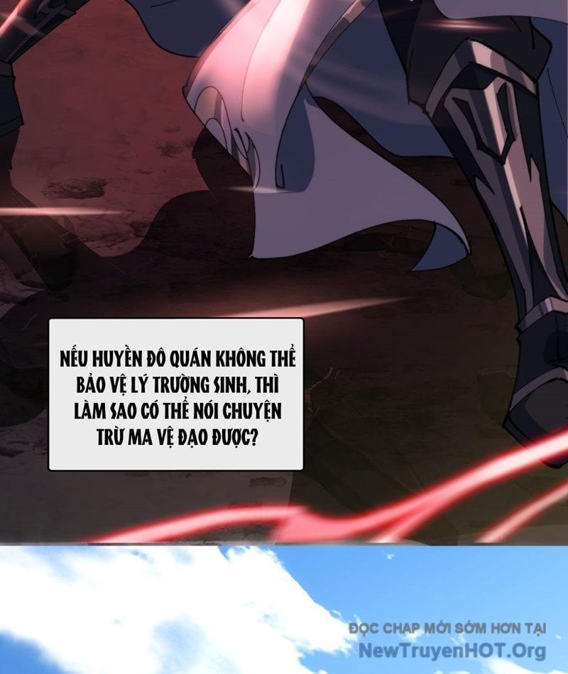 đọc truyện Tu Tiên Thần Tốc Chương 2 ảnh 13 tại Thiên Thai Truyện