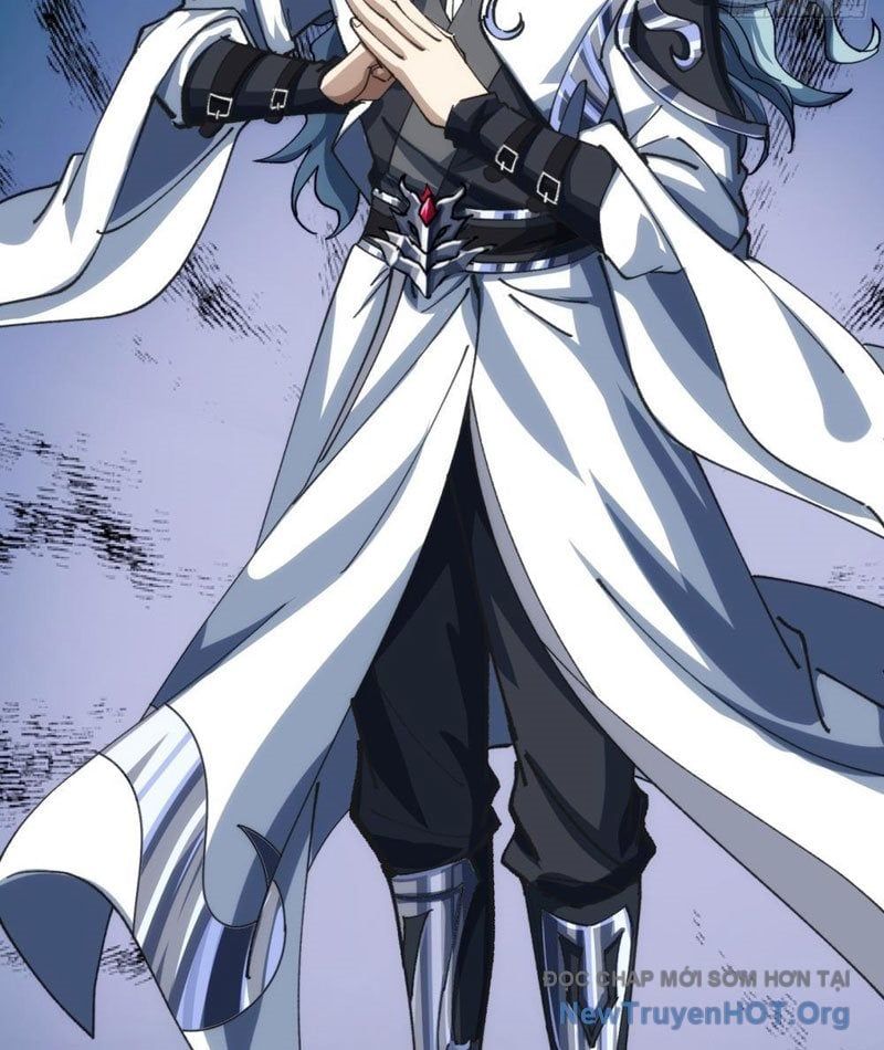 đọc truyện Tu Tiên Thần Tốc Chương 2 ảnh 112 tại Thiên Thai Truyện