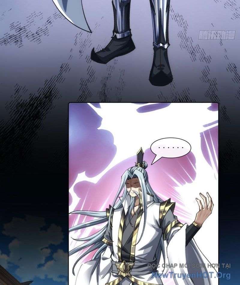 đọc truyện Tu Tiên Thần Tốc Chương 2 ảnh 113 tại Thiên Thai Truyện