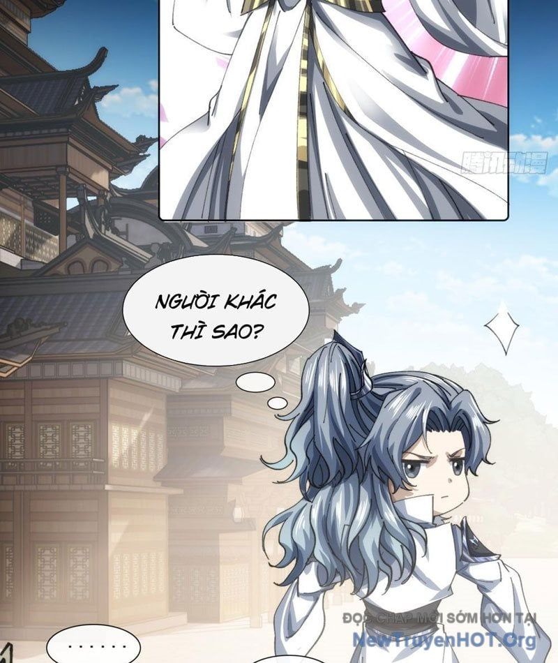 đọc truyện Tu Tiên Thần Tốc Chương 2 ảnh 114 tại Thiên Thai Truyện