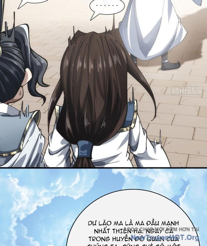 đọc truyện Tu Tiên Thần Tốc Chương 2 ảnh 115 tại Thiên Thai Truyện