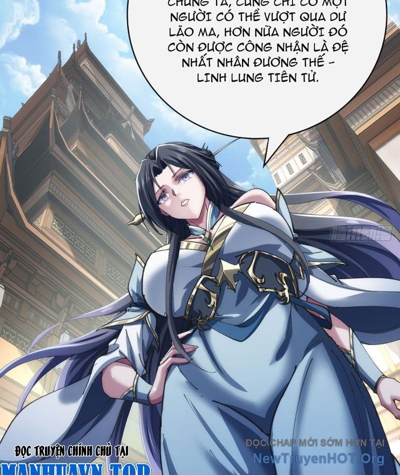 đọc truyện Tu Tiên Thần Tốc Chương 2 ảnh 116 tại Thiên Thai Truyện