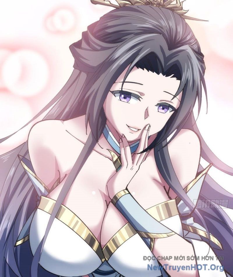 đọc truyện Tu Tiên Thần Tốc Chương 2 ảnh 118 tại Thiên Thai Truyện