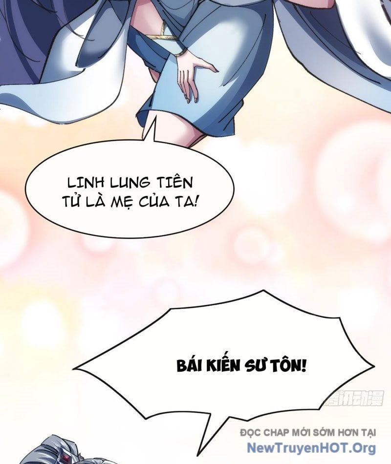 đọc truyện Tu Tiên Thần Tốc Chương 2 ảnh 119 tại Thiên Thai Truyện