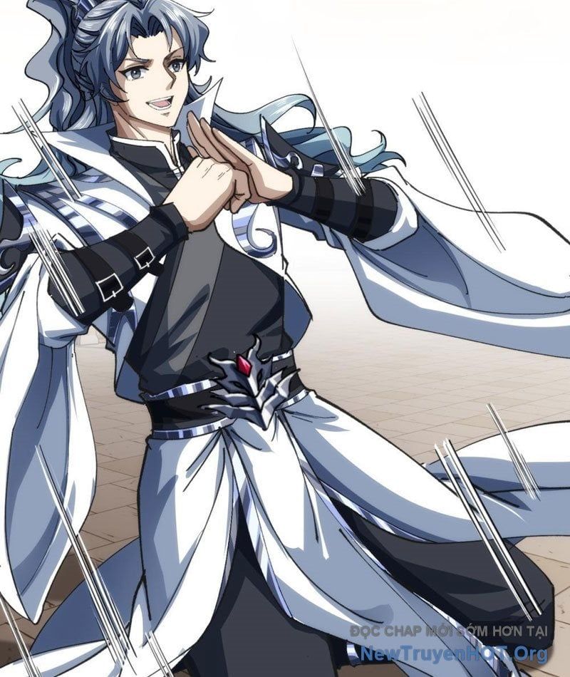 đọc truyện Tu Tiên Thần Tốc Chương 2 ảnh 120 tại Thiên Thai Truyện