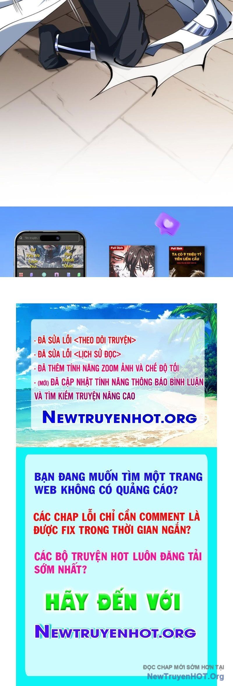 đọc truyện Tu Tiên Thần Tốc Chương 2 ảnh 121 tại Thiên Thai Truyện