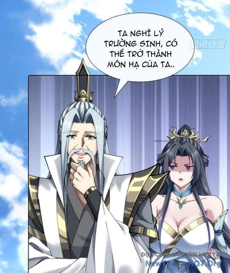 đọc truyện Tu Tiên Thần Tốc Chương 2 ảnh 14 tại Thiên Thai Truyện