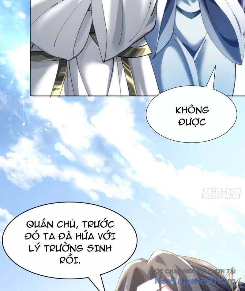 đọc truyện Tu Tiên Thần Tốc Chương 2 ảnh 15 tại Thiên Thai Truyện