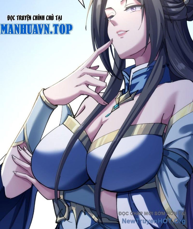 đọc truyện Tu Tiên Thần Tốc Chương 2 ảnh 16 tại Thiên Thai Truyện