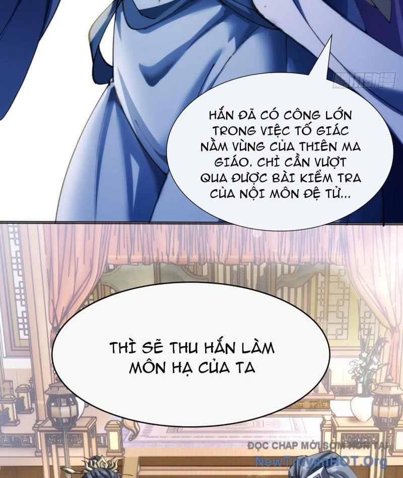 đọc truyện Tu Tiên Thần Tốc Chương 2 ảnh 17 tại Thiên Thai Truyện