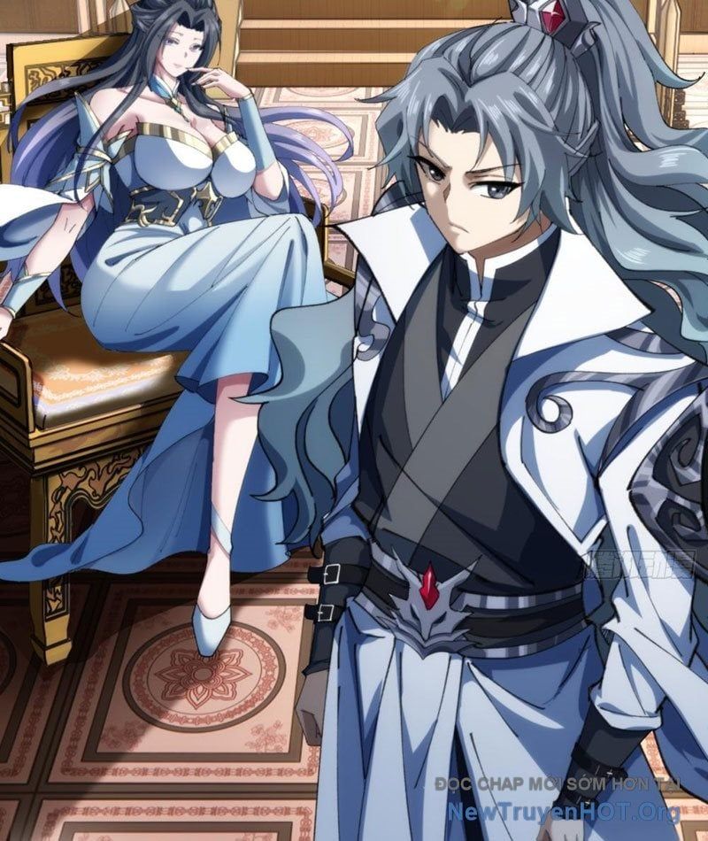 đọc truyện Tu Tiên Thần Tốc Chương 2 ảnh 18 tại Thiên Thai Truyện