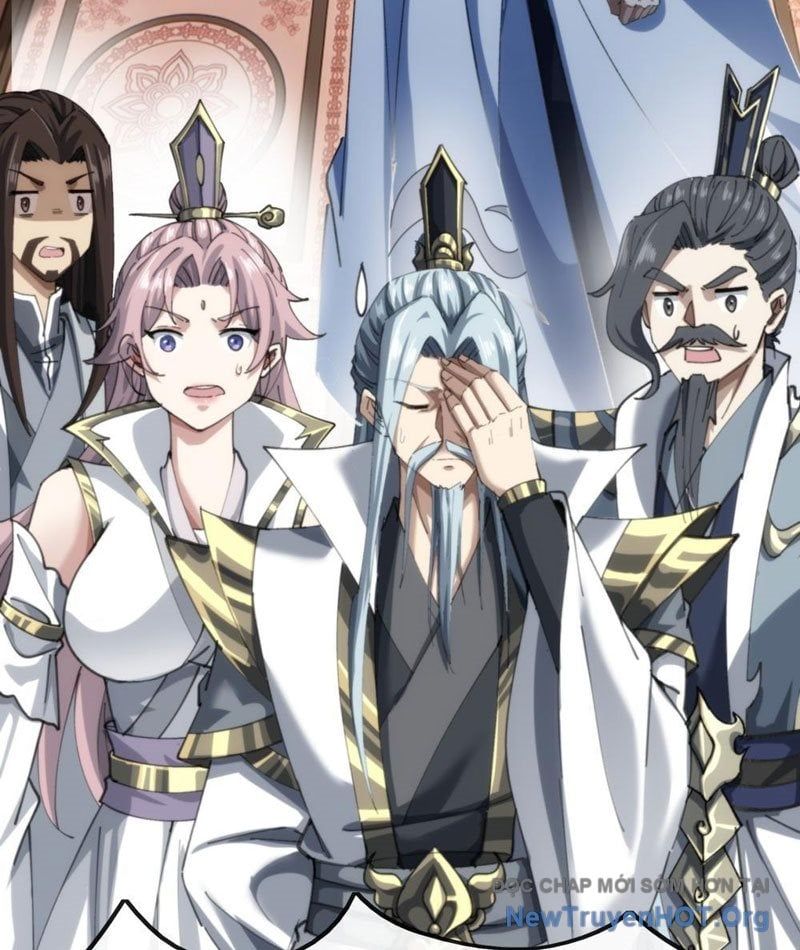 đọc truyện Tu Tiên Thần Tốc Chương 2 ảnh 19 tại Thiên Thai Truyện