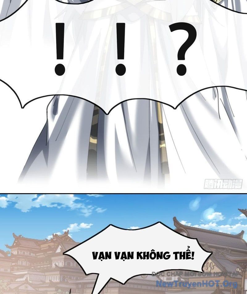 đọc truyện Tu Tiên Thần Tốc Chương 2 ảnh 20 tại Thiên Thai Truyện