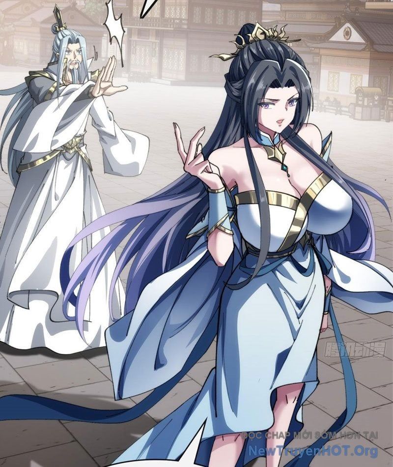 đọc truyện Tu Tiên Thần Tốc Chương 2 ảnh 21 tại Thiên Thai Truyện