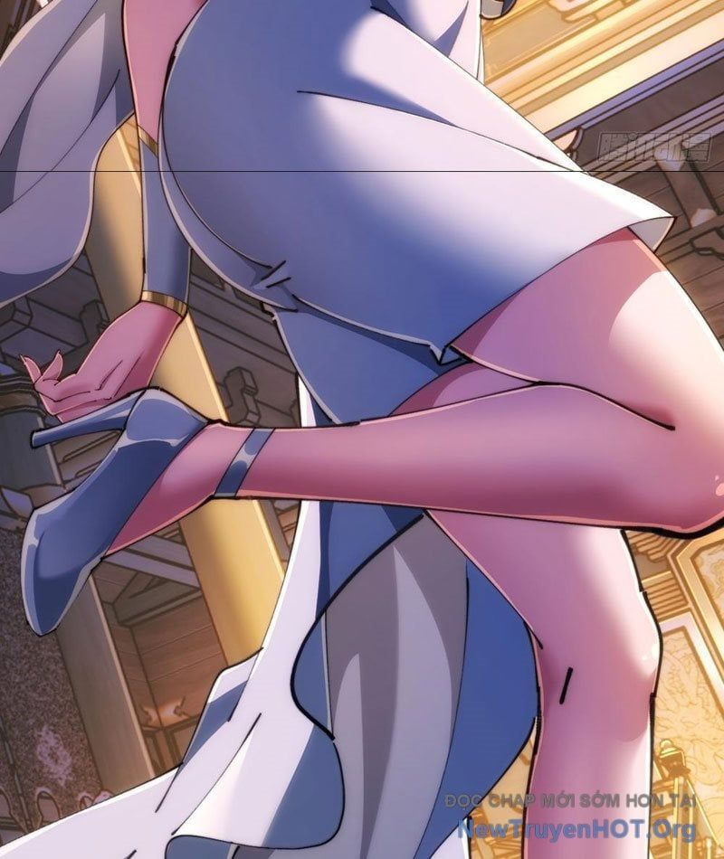 đọc truyện Tu Tiên Thần Tốc Chương 2 ảnh 4 tại Thiên Thai Truyện