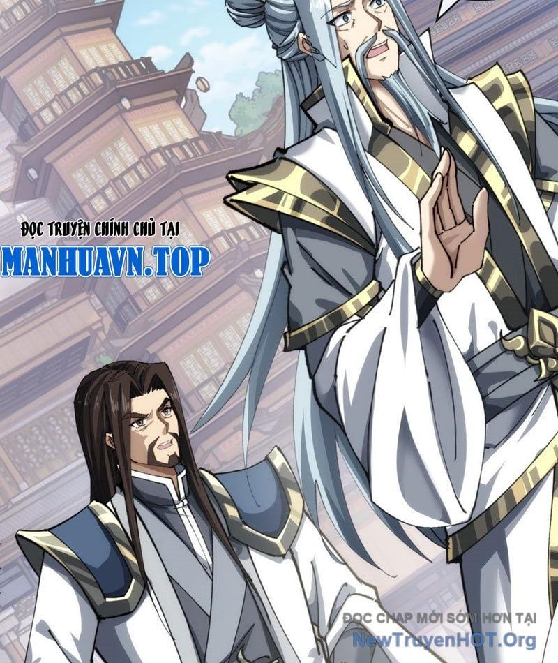 đọc truyện Tu Tiên Thần Tốc Chương 2 ảnh 23 tại Thiên Thai Truyện