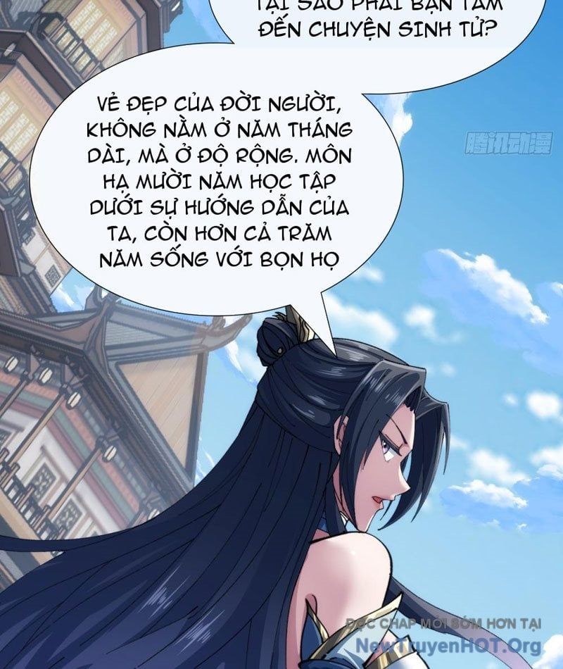 đọc truyện Tu Tiên Thần Tốc Chương 2 ảnh 25 tại Thiên Thai Truyện