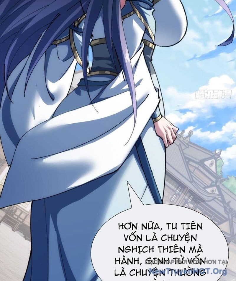 đọc truyện Tu Tiên Thần Tốc Chương 2 ảnh 26 tại Thiên Thai Truyện