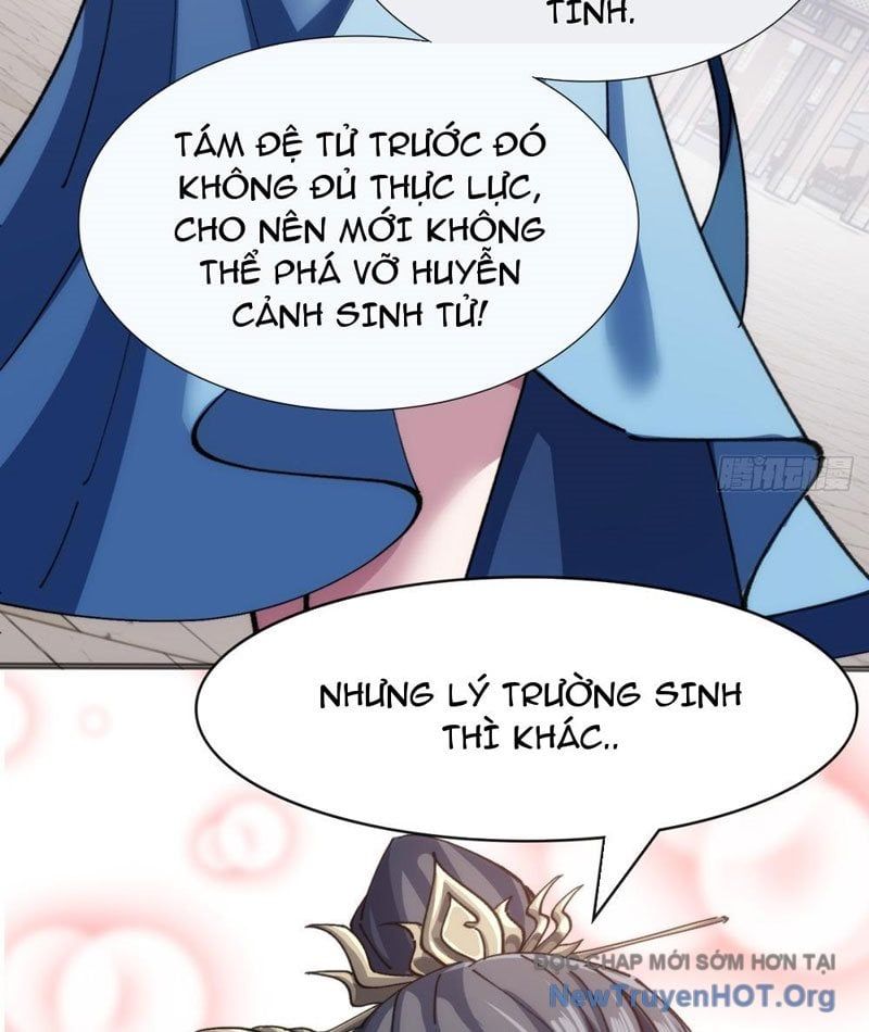 đọc truyện Tu Tiên Thần Tốc Chương 2 ảnh 27 tại Thiên Thai Truyện