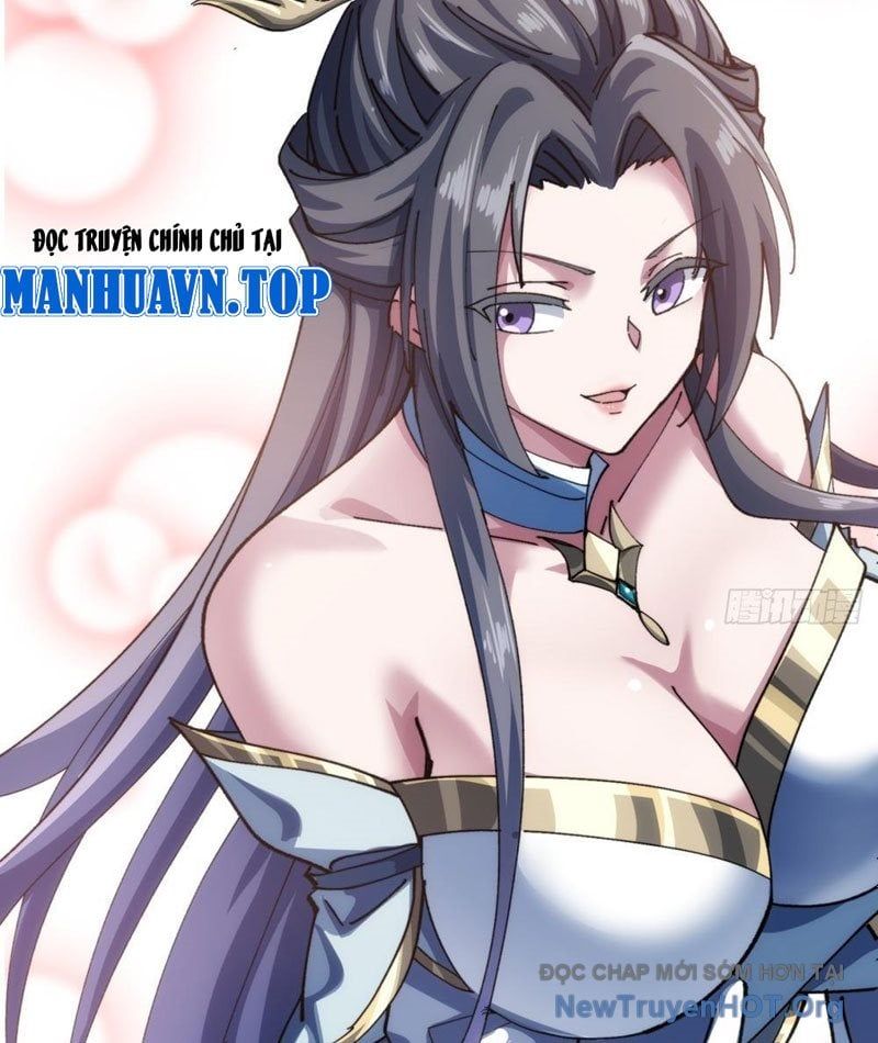 đọc truyện Tu Tiên Thần Tốc Chương 2 ảnh 28 tại Thiên Thai Truyện