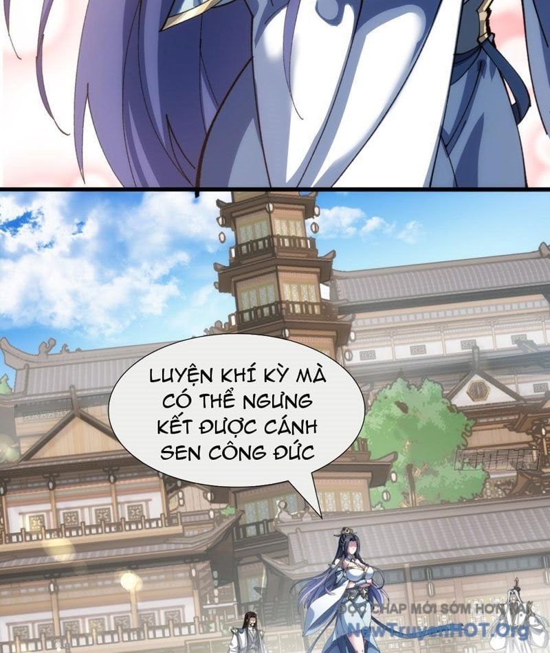 đọc truyện Tu Tiên Thần Tốc Chương 2 ảnh 29 tại Thiên Thai Truyện