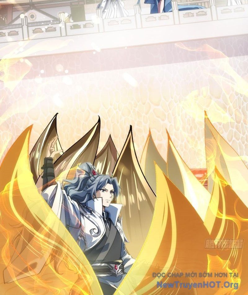 đọc truyện Tu Tiên Thần Tốc Chương 2 ảnh 30 tại Thiên Thai Truyện