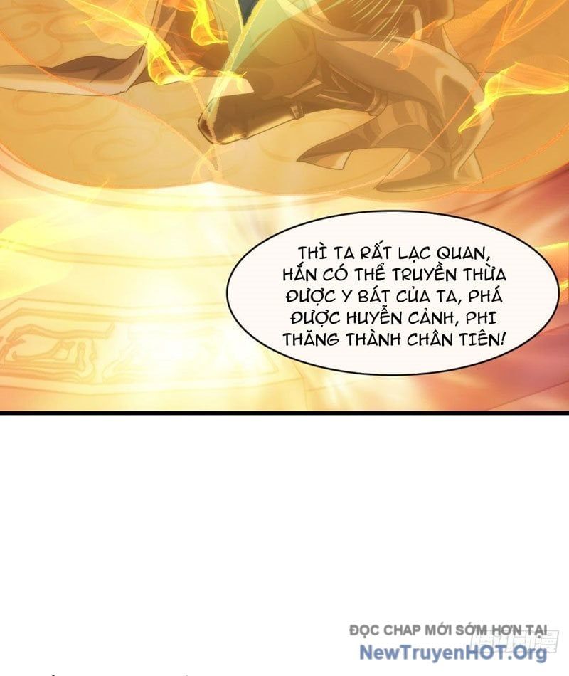 đọc truyện Tu Tiên Thần Tốc Chương 2 ảnh 31 tại Thiên Thai Truyện