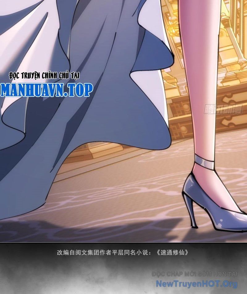 đọc truyện Tu Tiên Thần Tốc Chương 2 ảnh 5 tại Thiên Thai Truyện