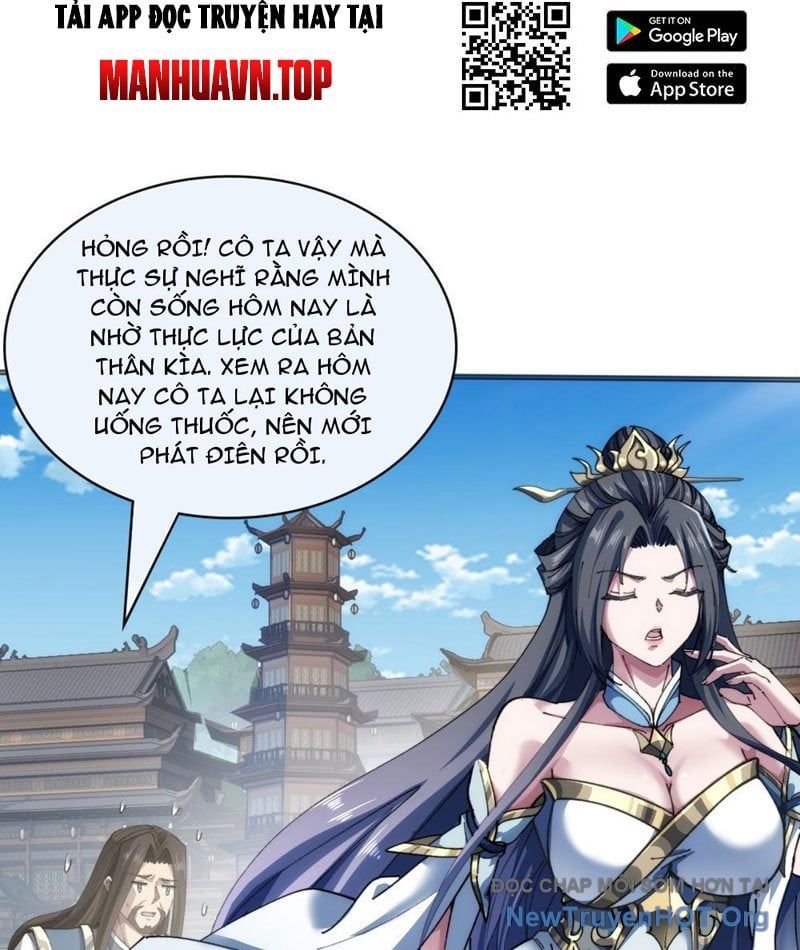 đọc truyện Tu Tiên Thần Tốc Chương 2 ảnh 32 tại Thiên Thai Truyện