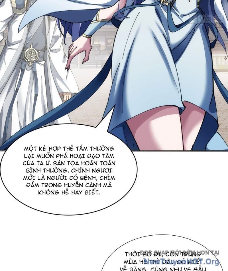 đọc truyện Tu Tiên Thần Tốc Chương 2 ảnh 33 tại Thiên Thai Truyện