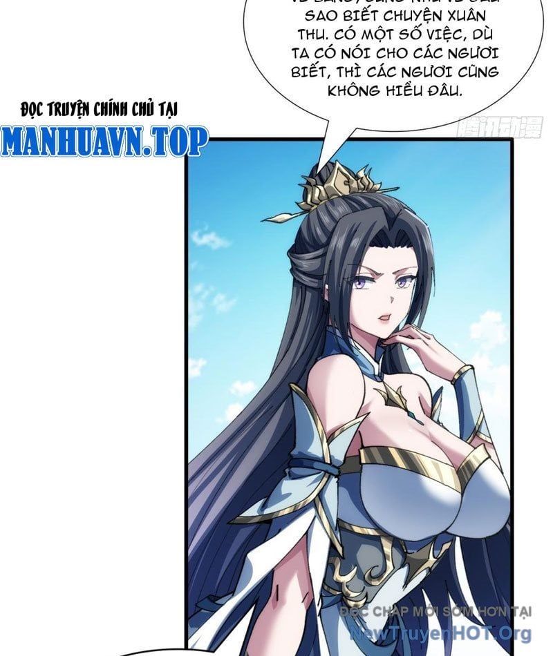 đọc truyện Tu Tiên Thần Tốc Chương 2 ảnh 34 tại Thiên Thai Truyện