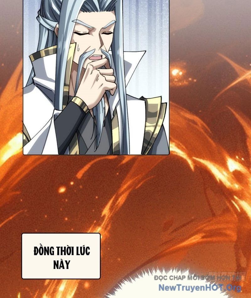 đọc truyện Tu Tiên Thần Tốc Chương 2 ảnh 36 tại Thiên Thai Truyện