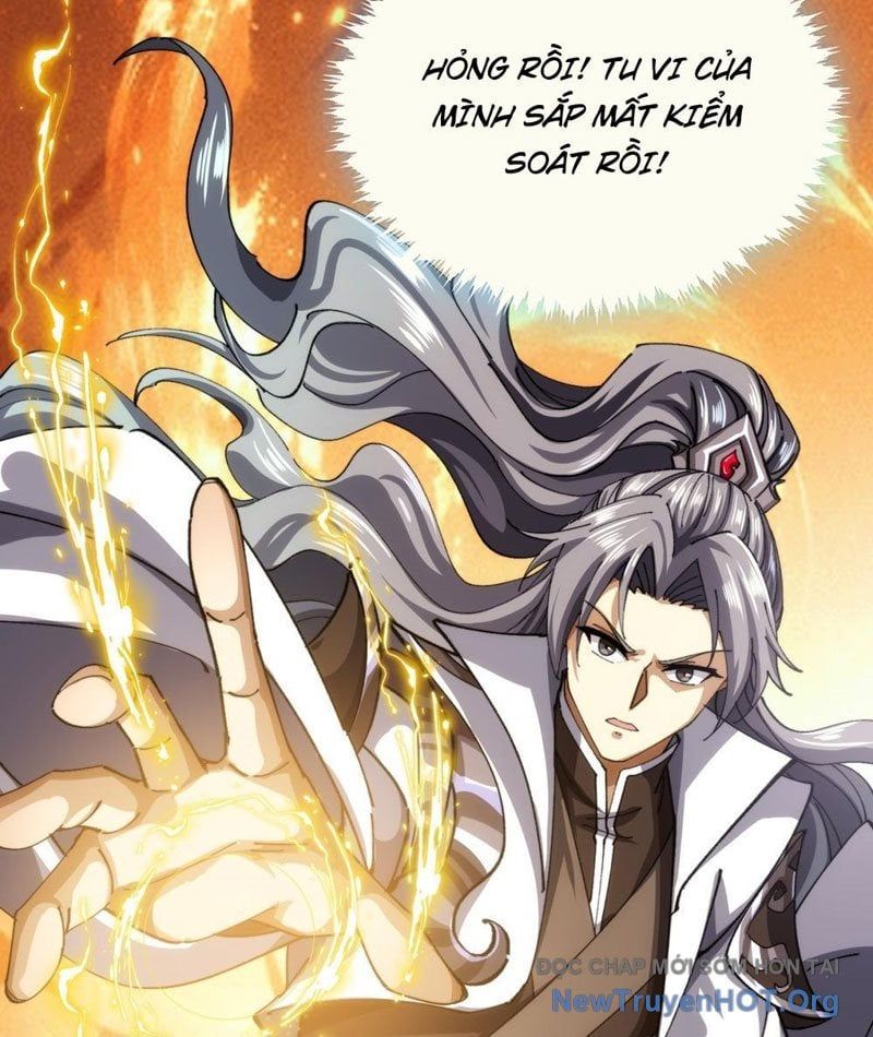 đọc truyện Tu Tiên Thần Tốc Chương 2 ảnh 37 tại Thiên Thai Truyện