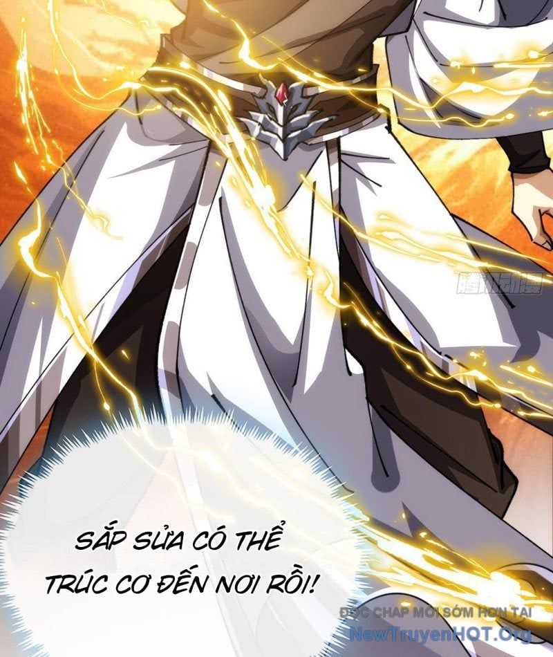 đọc truyện Tu Tiên Thần Tốc Chương 2 ảnh 38 tại Thiên Thai Truyện