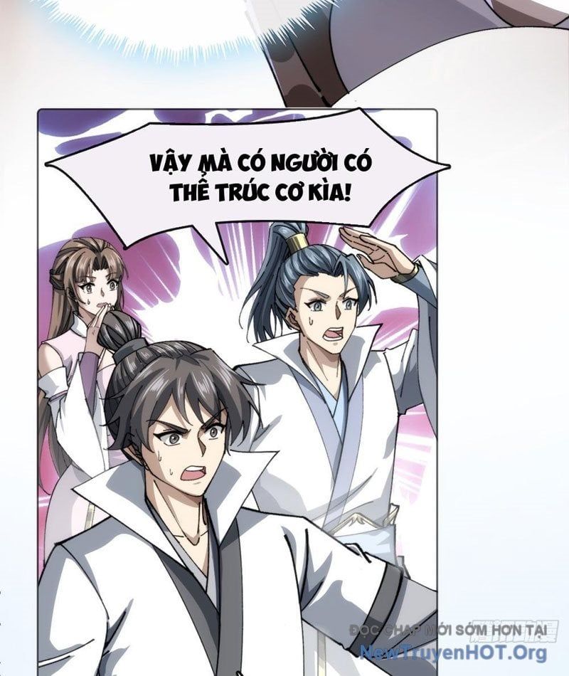 đọc truyện Tu Tiên Thần Tốc Chương 2 ảnh 39 tại Thiên Thai Truyện