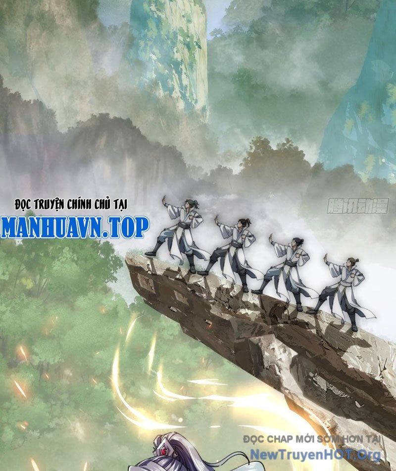 đọc truyện Tu Tiên Thần Tốc Chương 2 ảnh 41 tại Thiên Thai Truyện