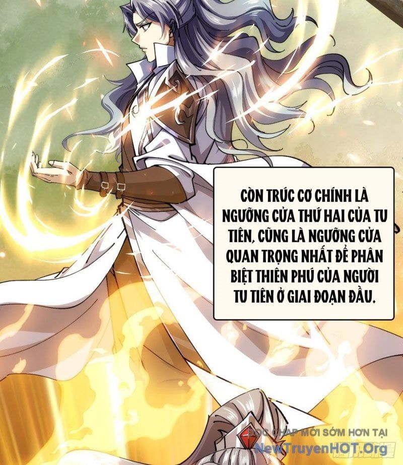 đọc truyện Tu Tiên Thần Tốc Chương 2 ảnh 42 tại Thiên Thai Truyện