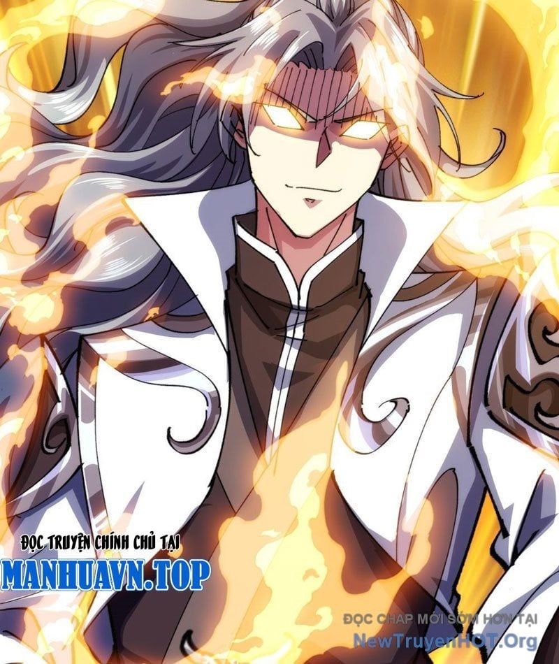 đọc truyện Tu Tiên Thần Tốc Chương 2 ảnh 43 tại Thiên Thai Truyện