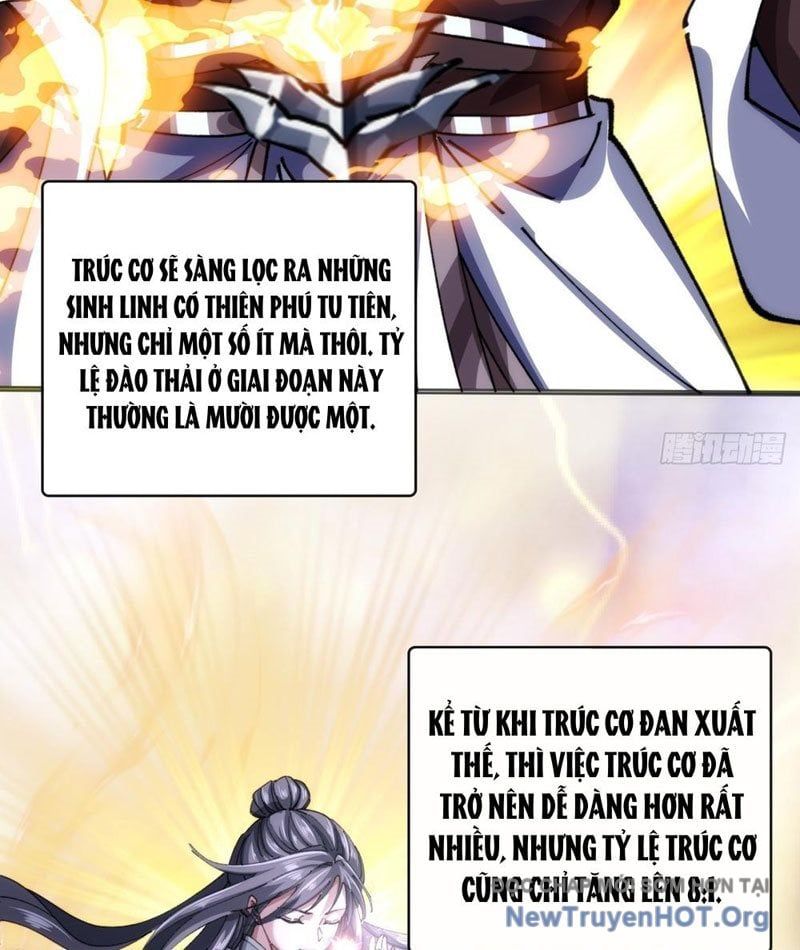 đọc truyện Tu Tiên Thần Tốc Chương 2 ảnh 44 tại Thiên Thai Truyện