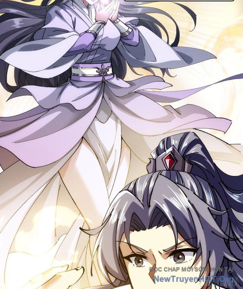 đọc truyện Tu Tiên Thần Tốc Chương 2 ảnh 45 tại Thiên Thai Truyện