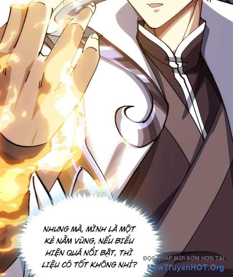 đọc truyện Tu Tiên Thần Tốc Chương 2 ảnh 46 tại Thiên Thai Truyện