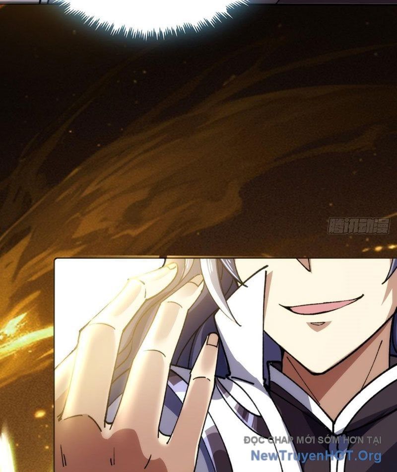 đọc truyện Tu Tiên Thần Tốc Chương 2 ảnh 47 tại Thiên Thai Truyện