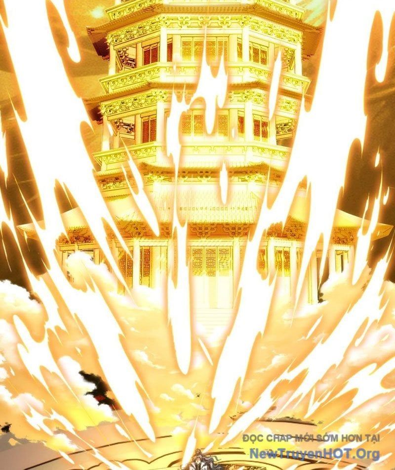 đọc truyện Tu Tiên Thần Tốc Chương 2 ảnh 49 tại Thiên Thai Truyện