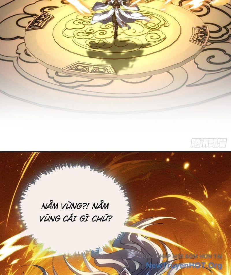 đọc truyện Tu Tiên Thần Tốc Chương 2 ảnh 50 tại Thiên Thai Truyện