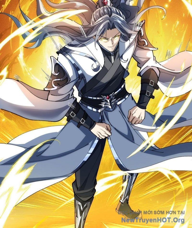 đọc truyện Tu Tiên Thần Tốc Chương 2 ảnh 51 tại Thiên Thai Truyện