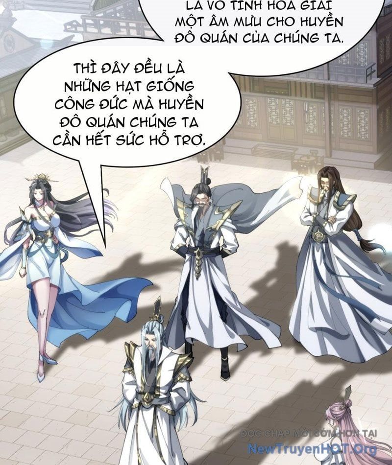 đọc truyện Tu Tiên Thần Tốc Chương 2 ảnh 7 tại Thiên Thai Truyện