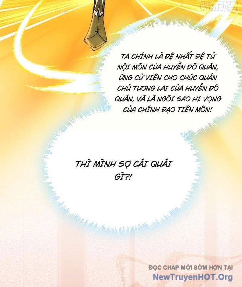 đọc truyện Tu Tiên Thần Tốc Chương 2 ảnh 52 tại Thiên Thai Truyện