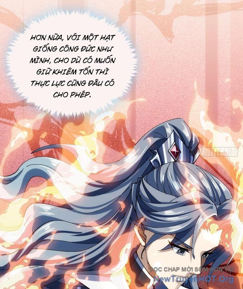 đọc truyện Tu Tiên Thần Tốc Chương 2 ảnh 53 tại Thiên Thai Truyện